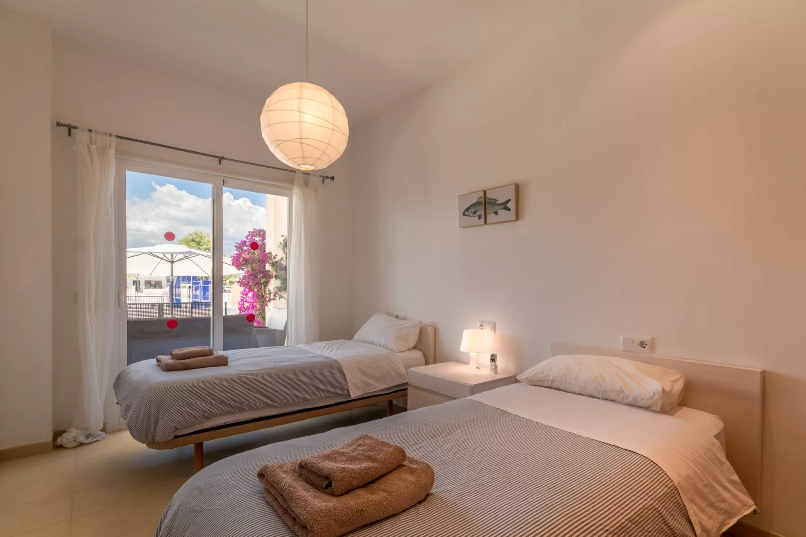 Bella Mar II, Villa 5StarsHome Mallorca