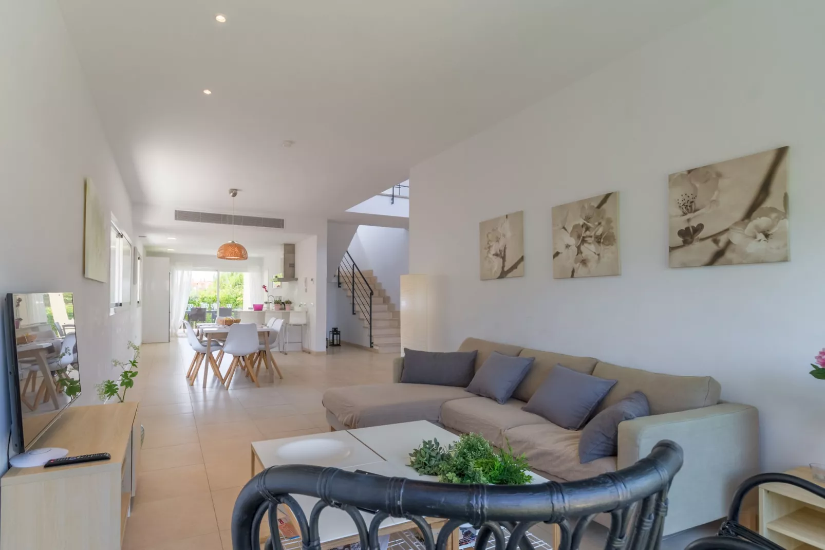 Brisa de Mar II, Villa 5StarsHome Mallorca