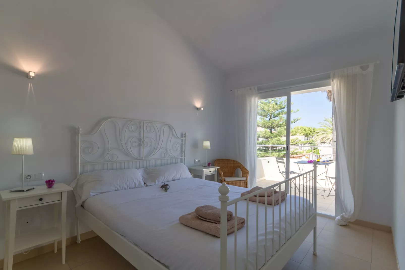 Brisa de Mar II, Villa 5StarsHome Mallorca