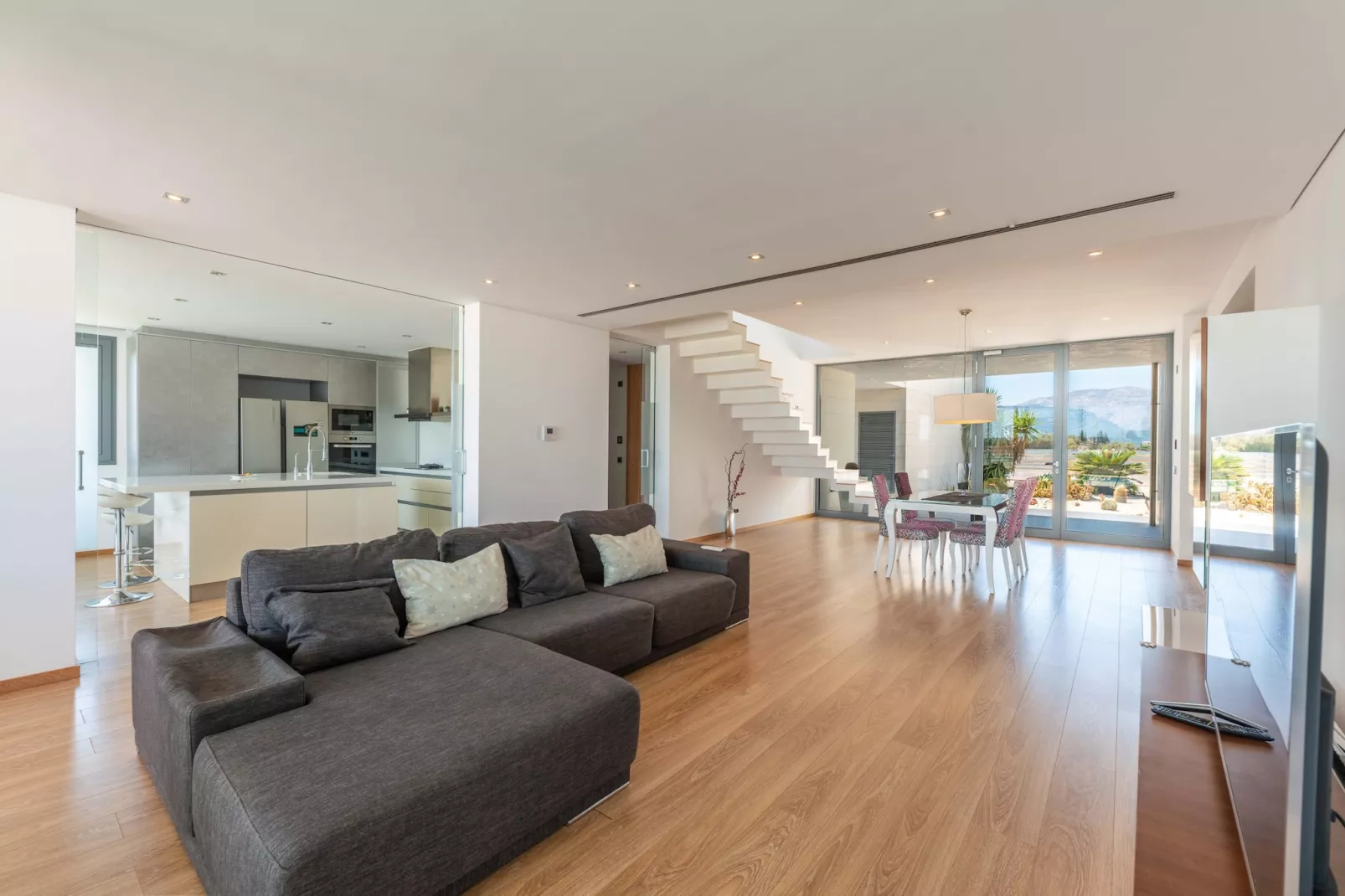 Villa 5StarsHome Mallorca
