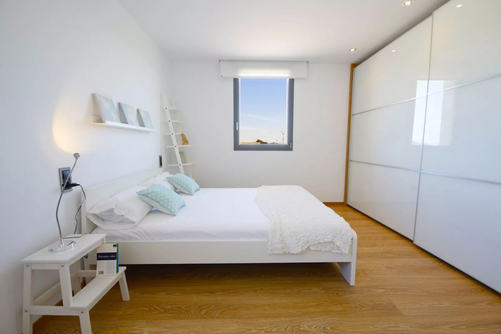 Villa 5StarsHome Mallorca