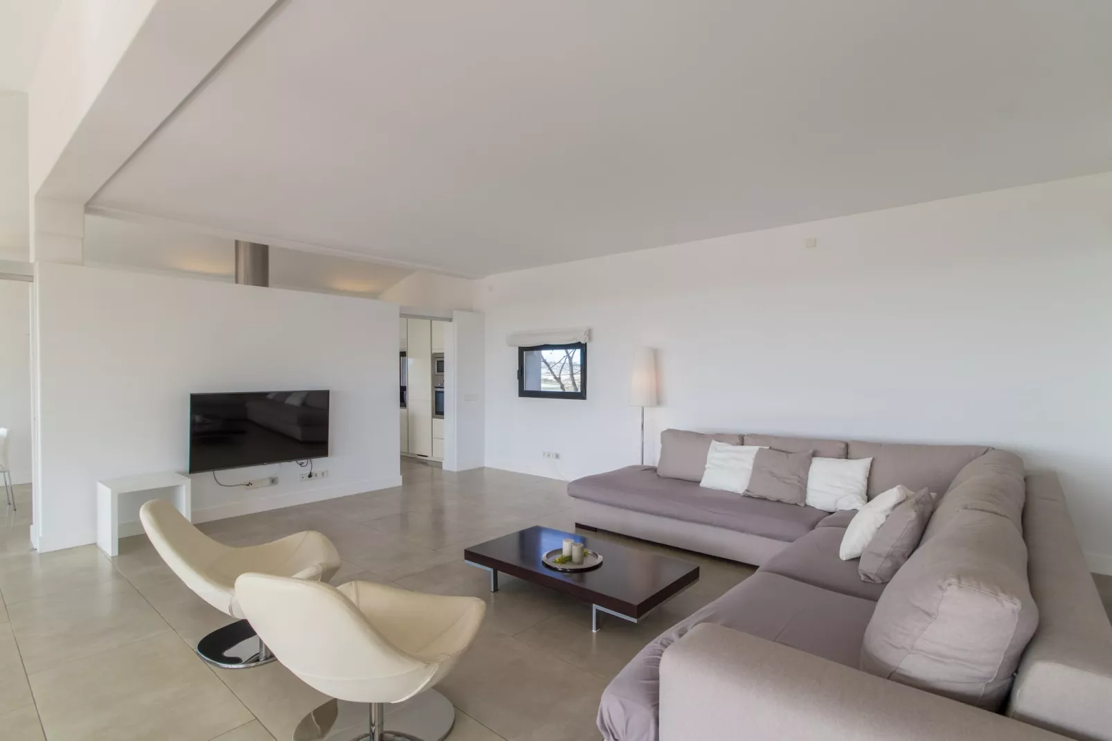 Dalt Son Morro, Villa 5StarsHome Mallorca