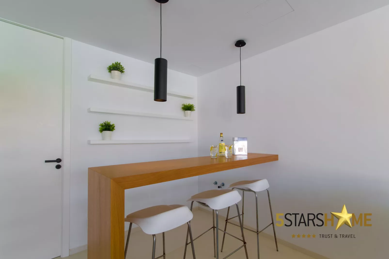 Cuc de Mar, Villa 5StarsHome Mallorca