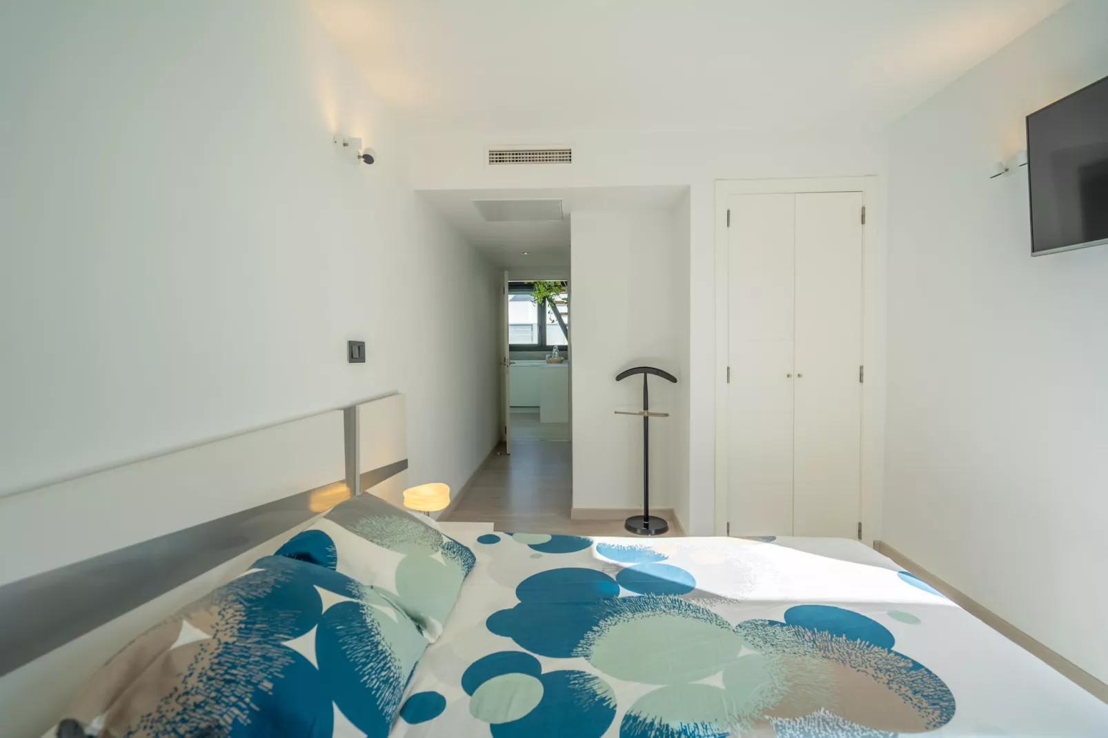 Rubi de la Torre, Villa 5StarsHome Mallorca