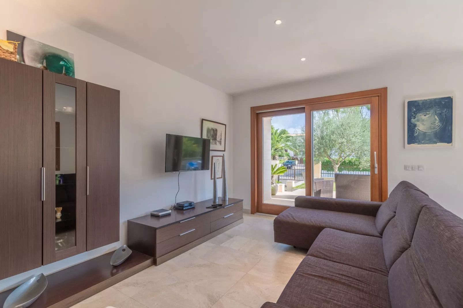 Aguiles 7 ,Beach House 5StarsHome Mallorca