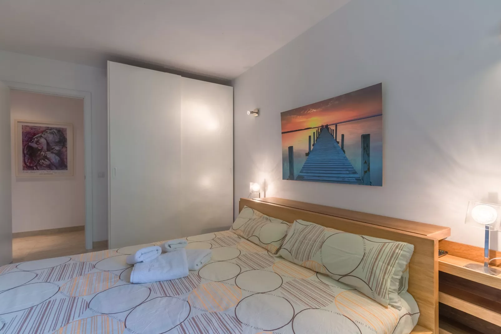 Aguiles 7 ,Beach House 5StarsHome Mallorca