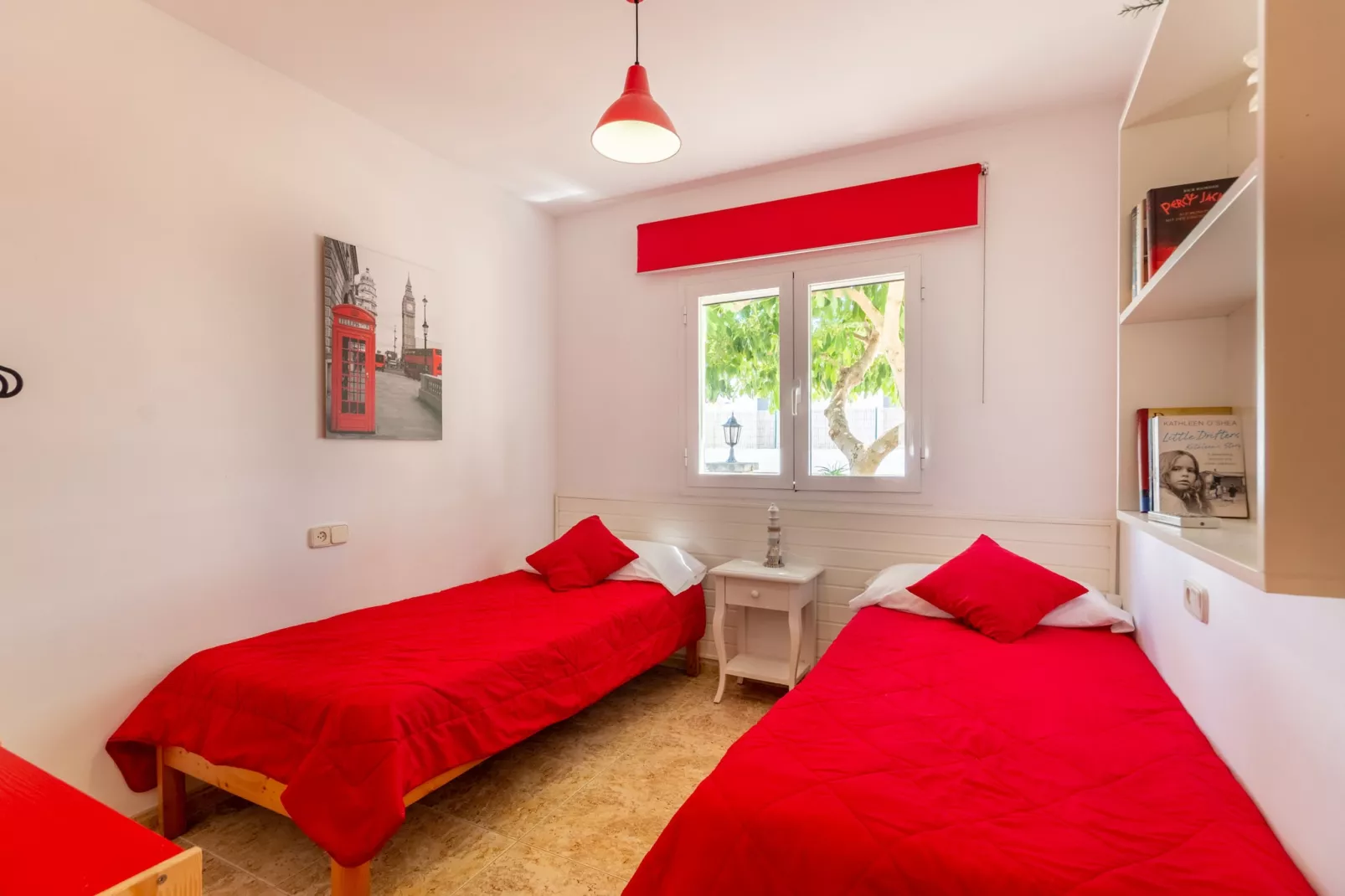 Content Playa, Villa 5StarsHome Mallorca