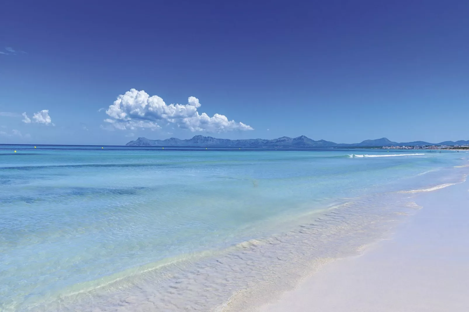 Content Playa, Villa 5StarsHome Mallorca