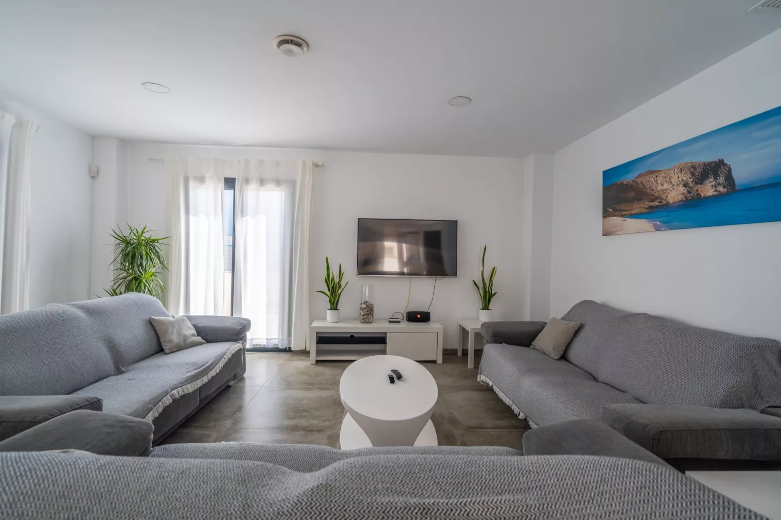 Son Serra Paradise, Beach House 5StarsHome Mallorc