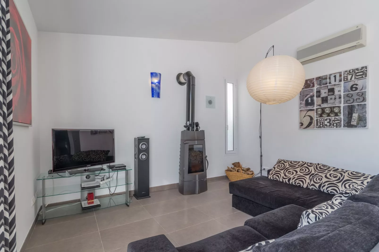 Domus Genti, Villa 5StarsHome Mallorca