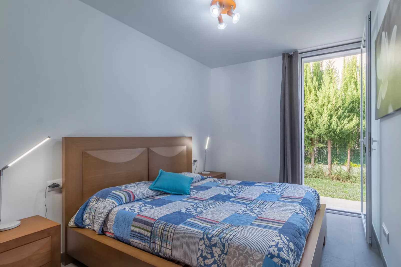 Domus Genti, Villa 5StarsHome Mallorca