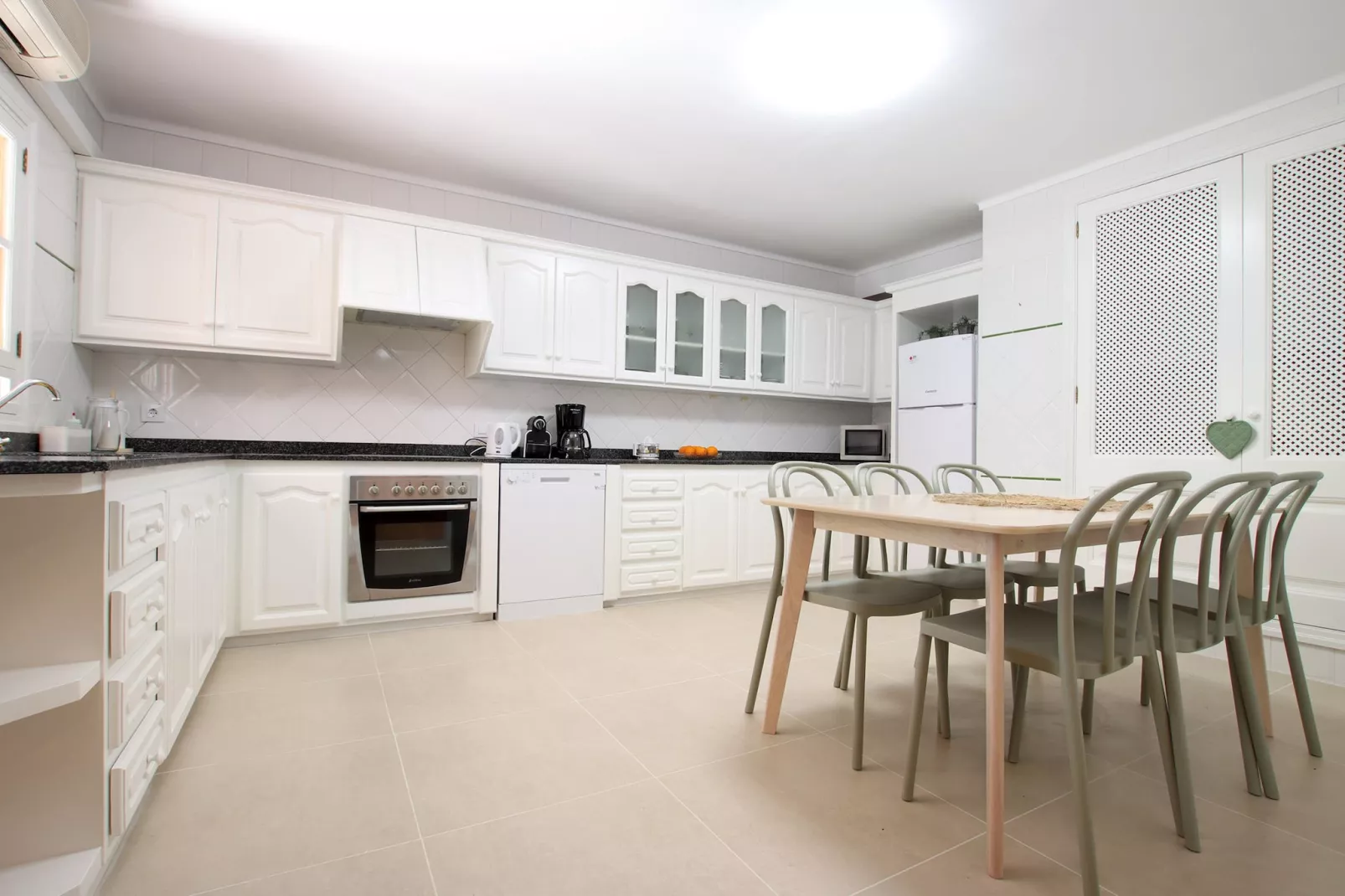 Anere, Villa 5StarsHome Mallorca