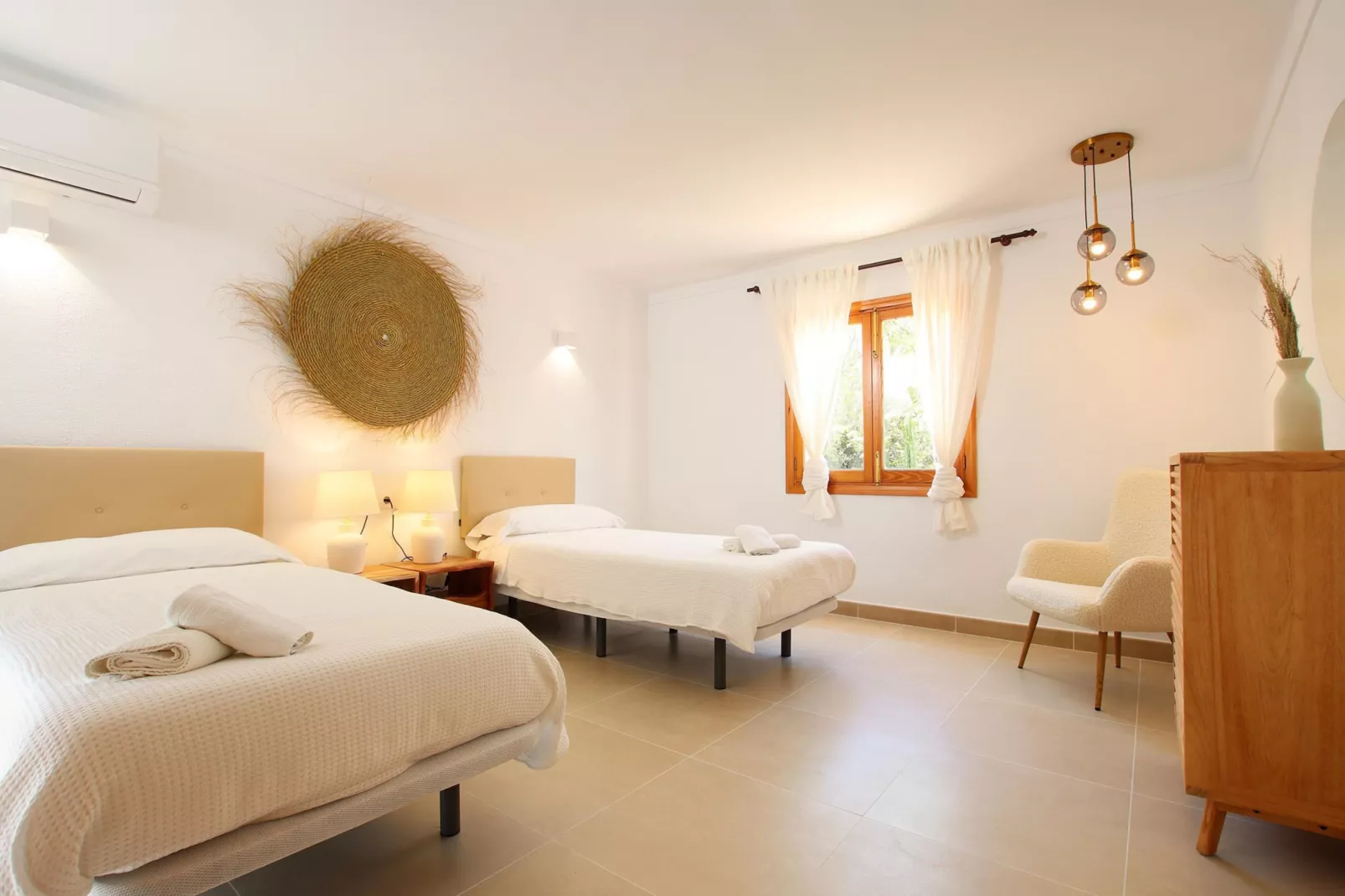 Anere, Villa 5StarsHome Mallorca