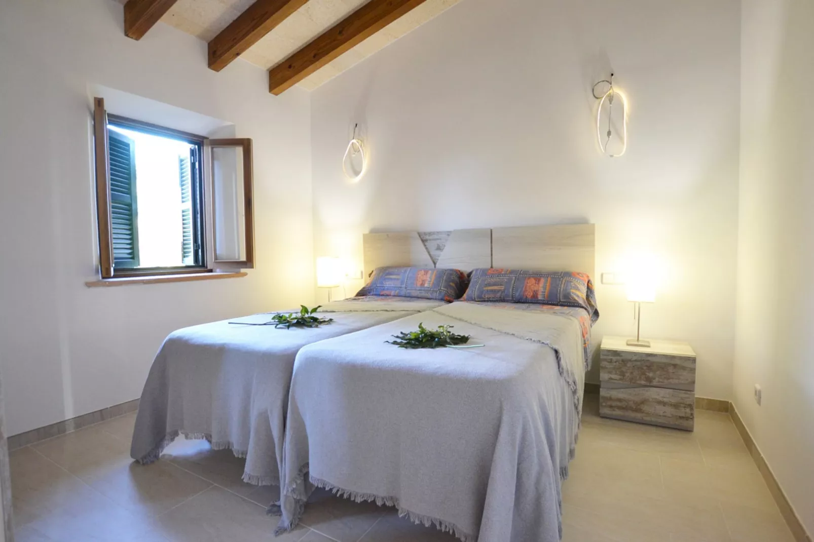 Son Palanca, Finca 5StarsHome Mallorca