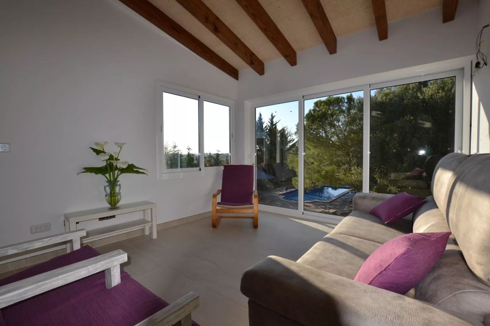 Son Palanca, Finca 5StarsHome Mallorca