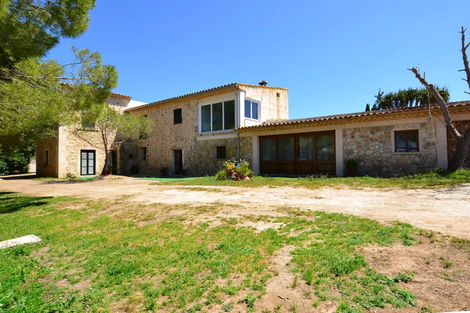 Son Palanca, Finca 5StarsHome Mallorca