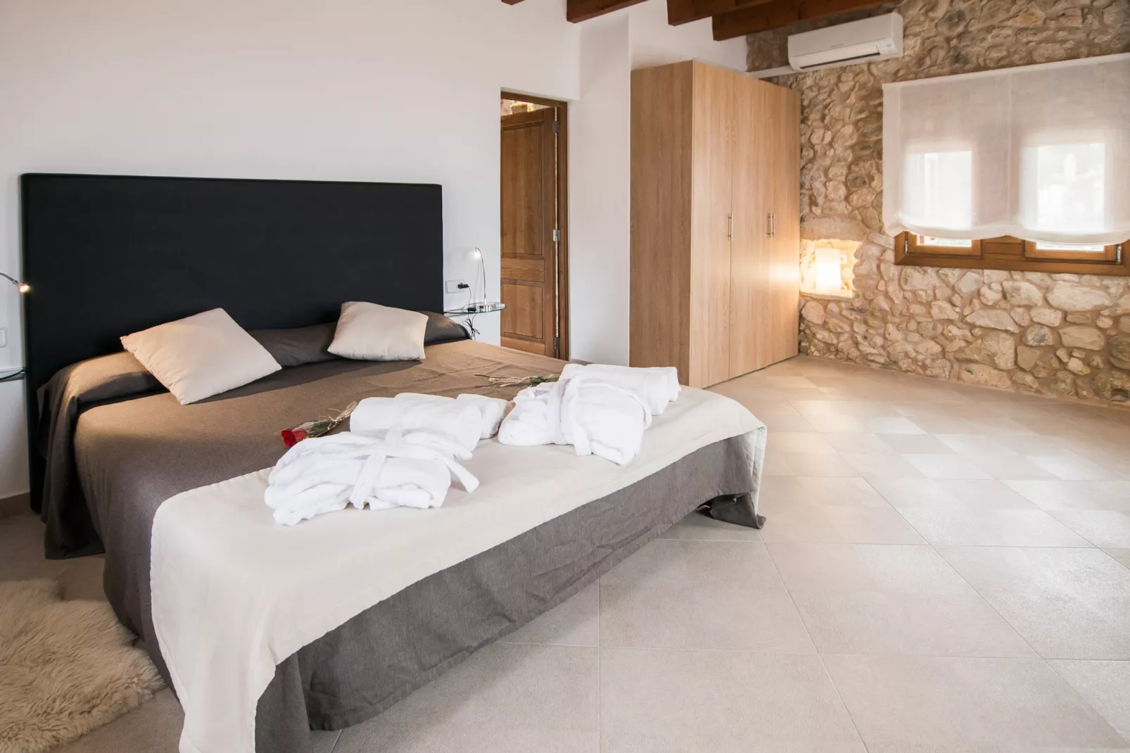 Es Turo Daviu, Finca 5StarsHome Mallorca