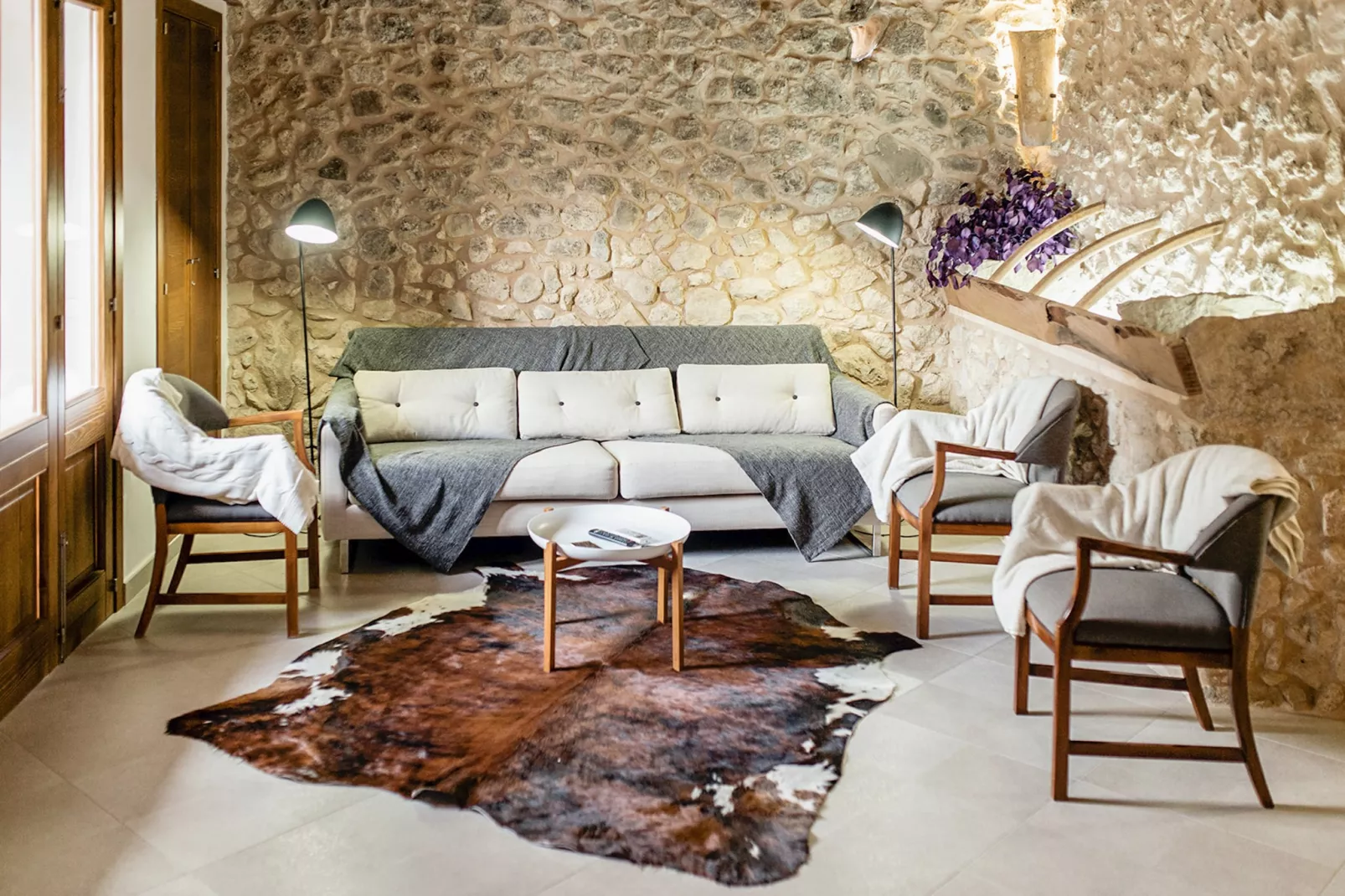 Es Turo Daviu, Finca 5StarsHome Mallorca