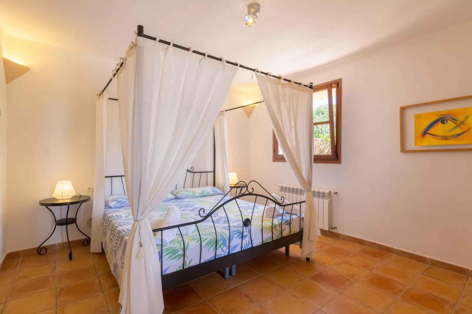 Can Amen, Finca 5StarsHome Mallorca