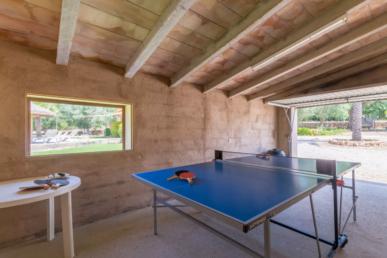 Can Amen, Finca 5StarsHome Mallorca