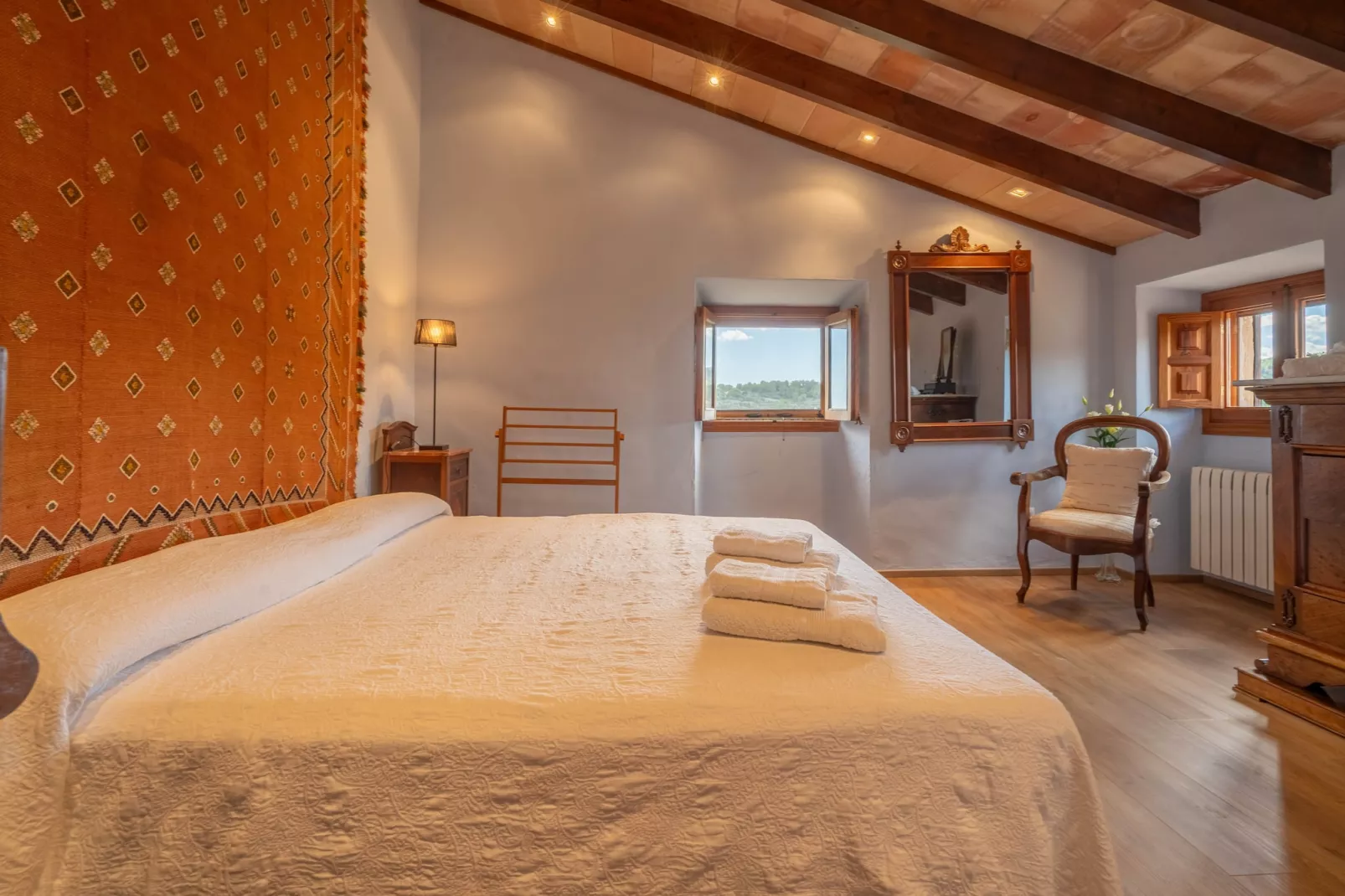 LeXiclati, Finca 5StarsHome Mallorca