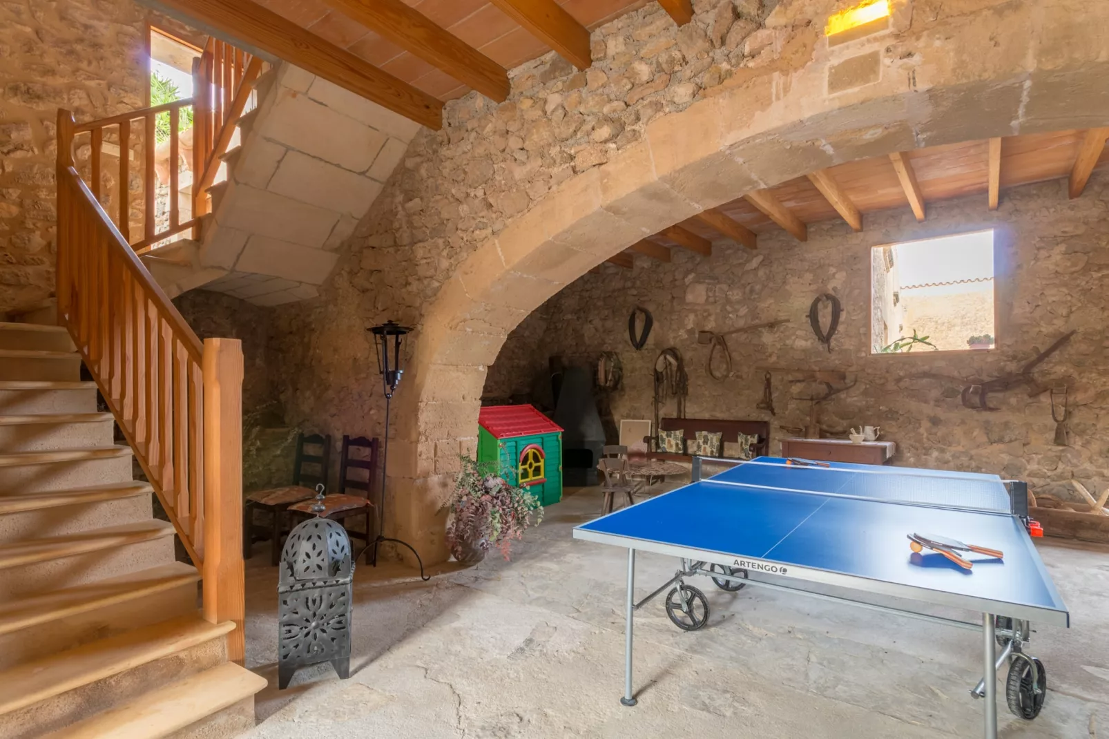 LeXiclati, Finca 5StarsHome Mallorca