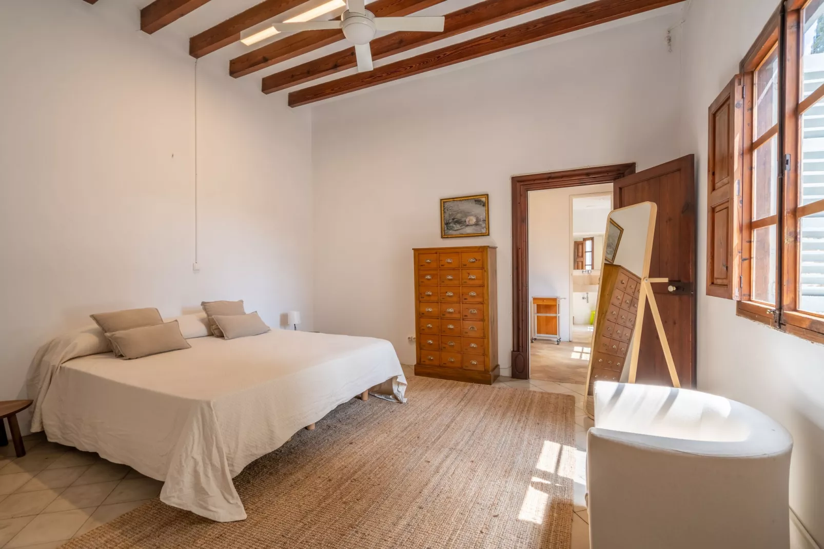 Llullana, House 5StarsHome Mallorca