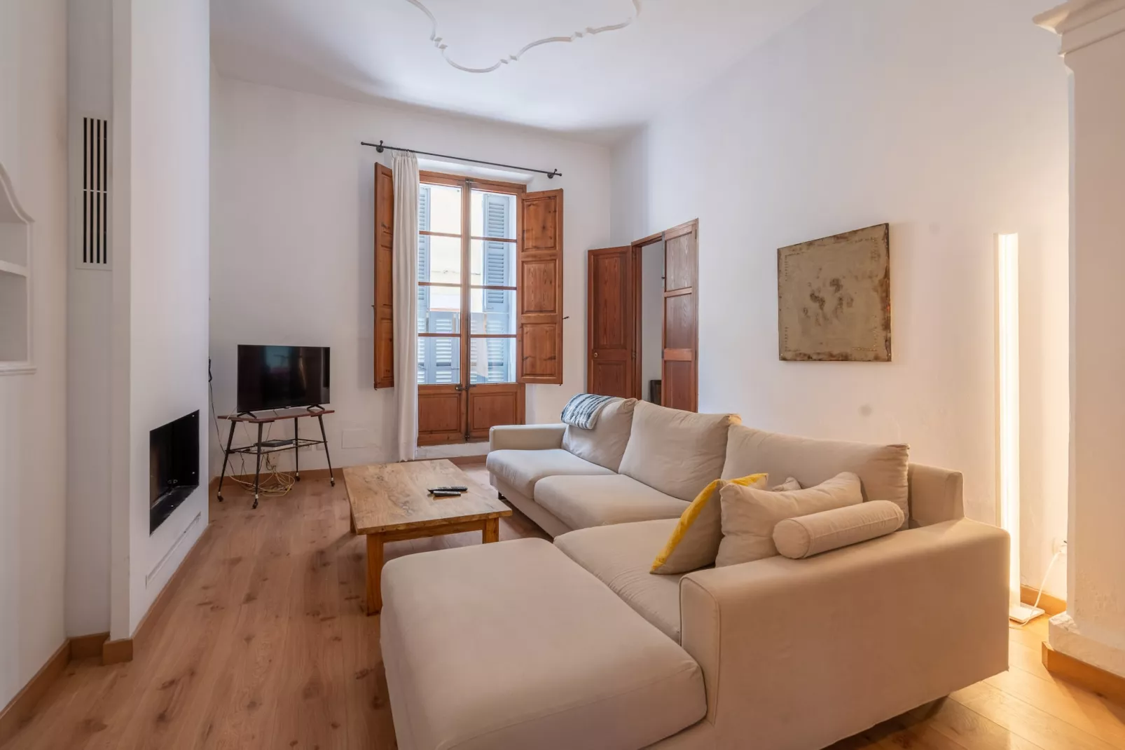Llullana, House 5StarsHome Mallorca