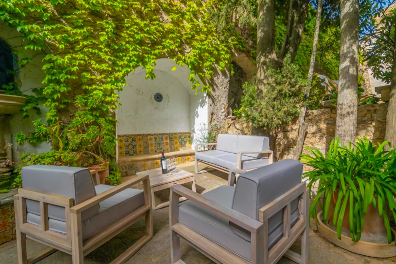 Llullana, House 5StarsHome Mallorca