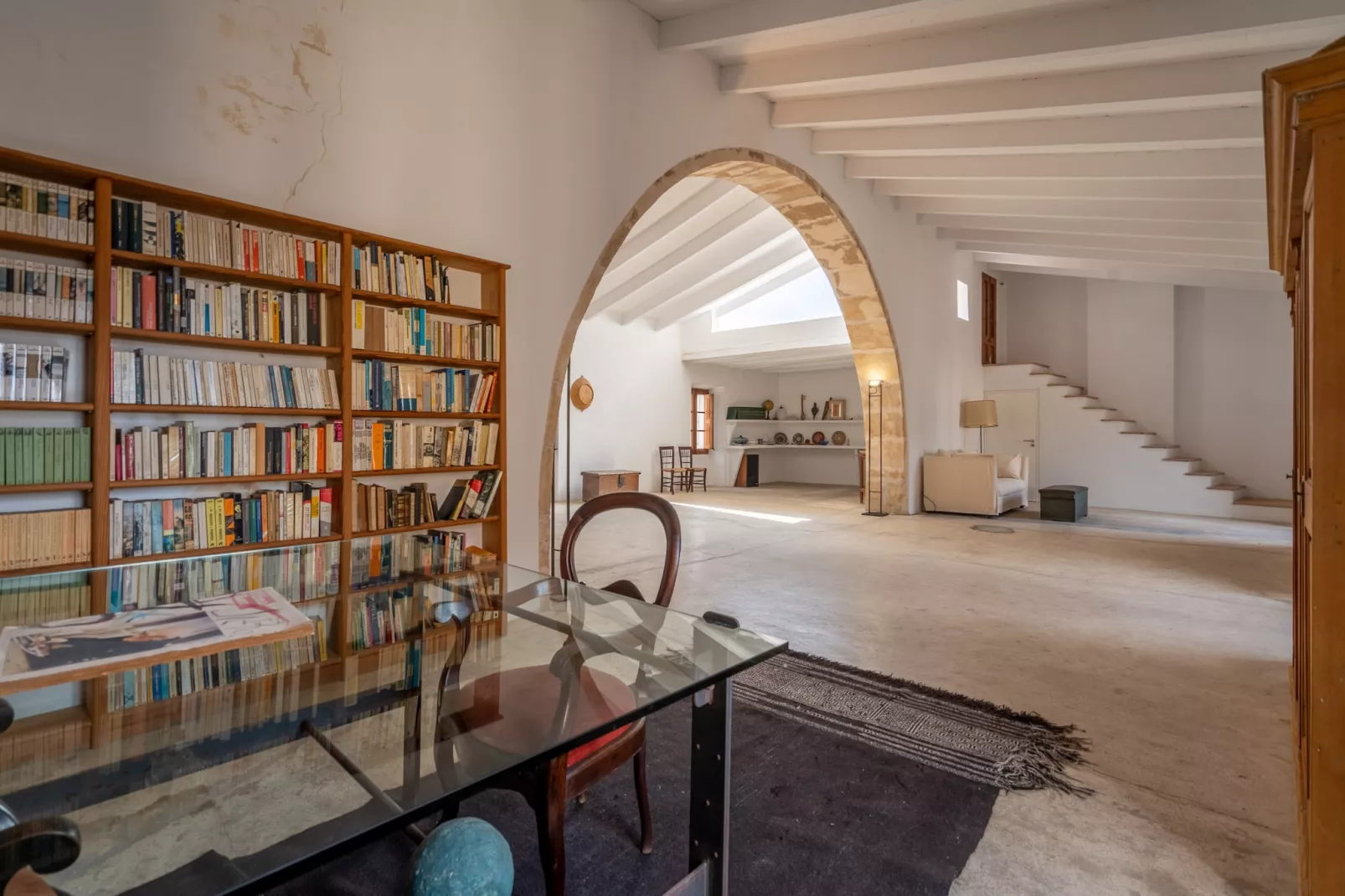 Llullana, House 5StarsHome Mallorca