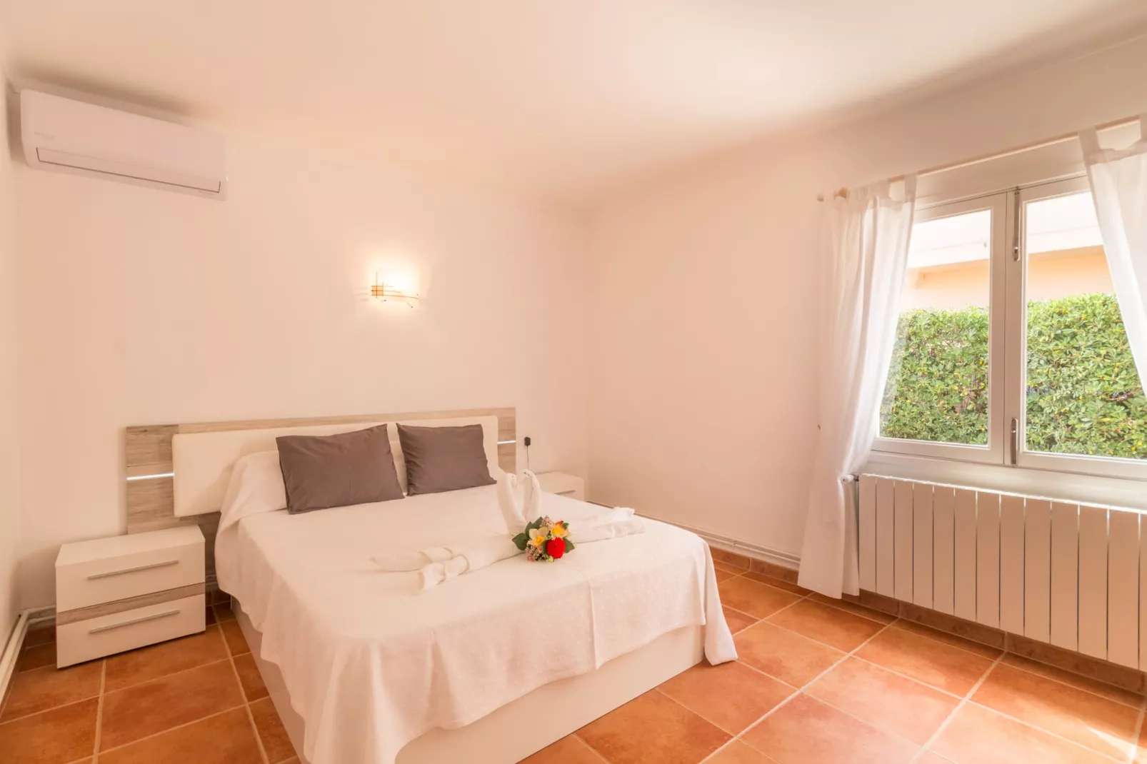 Bona Mar, Villa 5StarsHome Mallorca