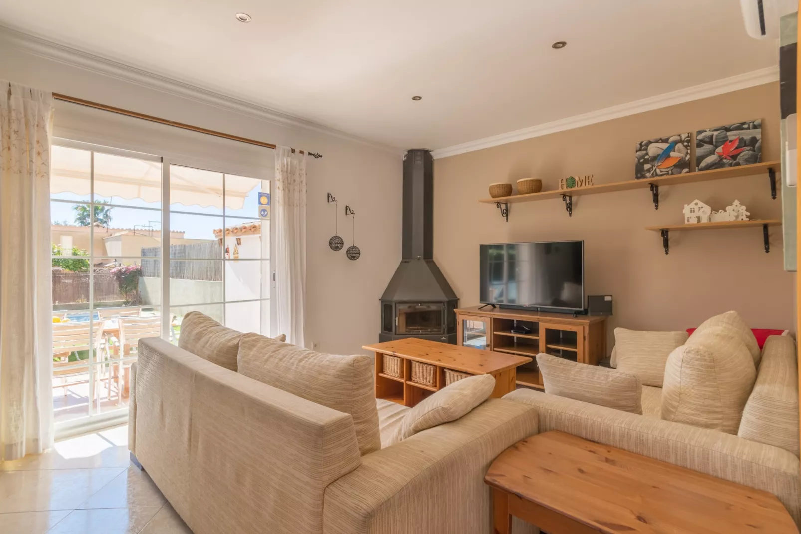 Casa Las Bahias, House 5StarsHome Mallorca