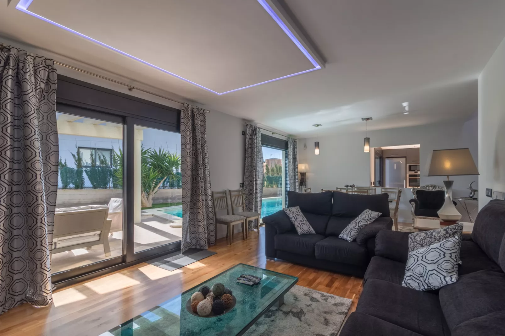 La Primera Brisa, Villa 5StarsHome Mallorca