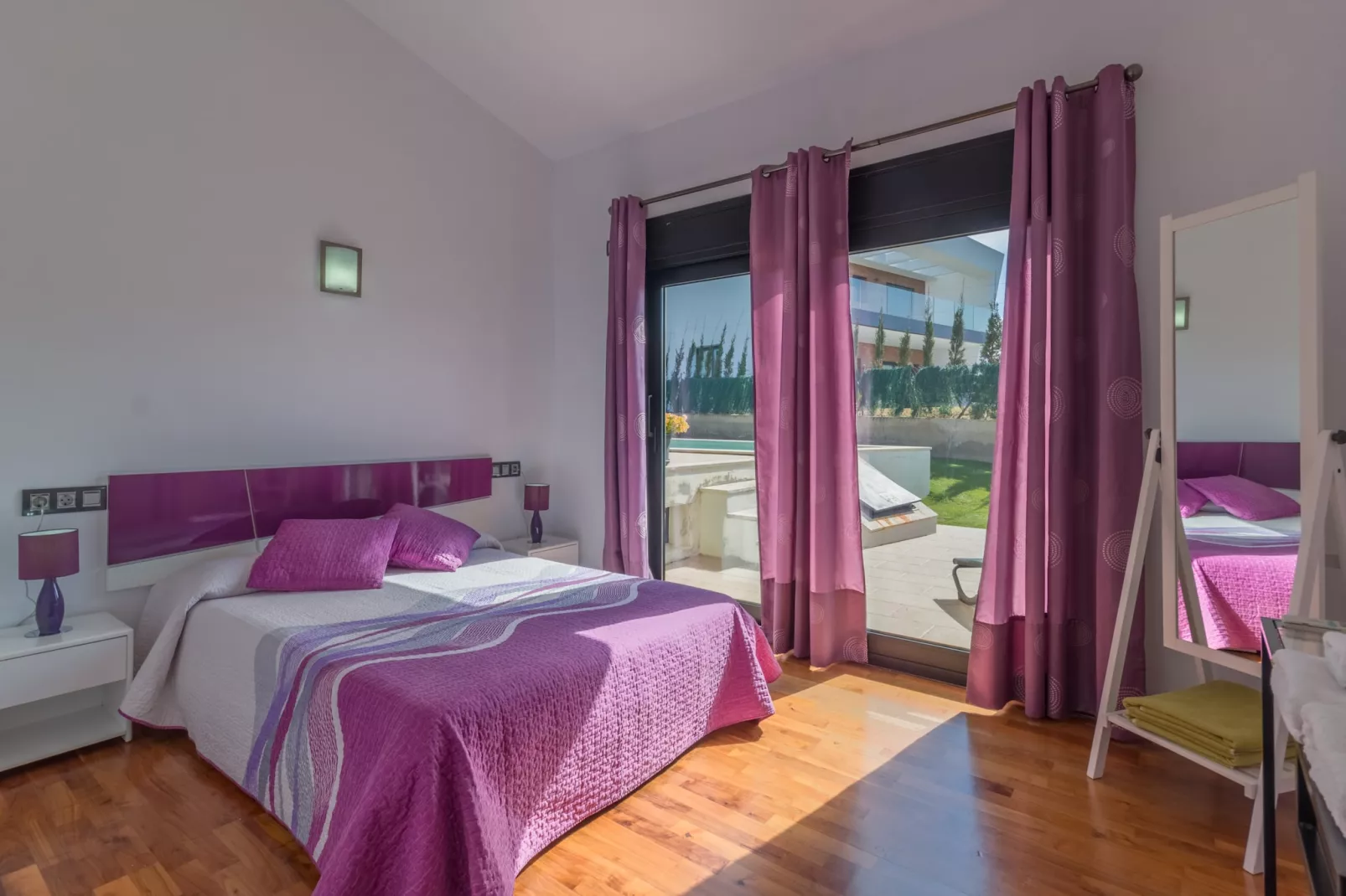 La Primera Brisa, Villa 5StarsHome Mallorca