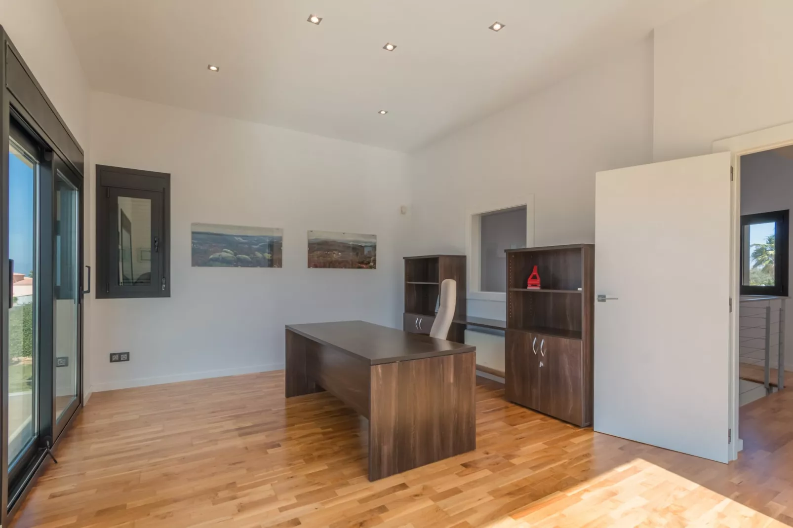 La Primera Brisa, Villa 5StarsHome Mallorca