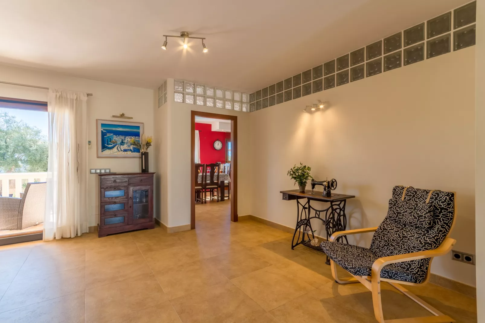 Can Fiol Port, Villa 5StarsHome Mallorca