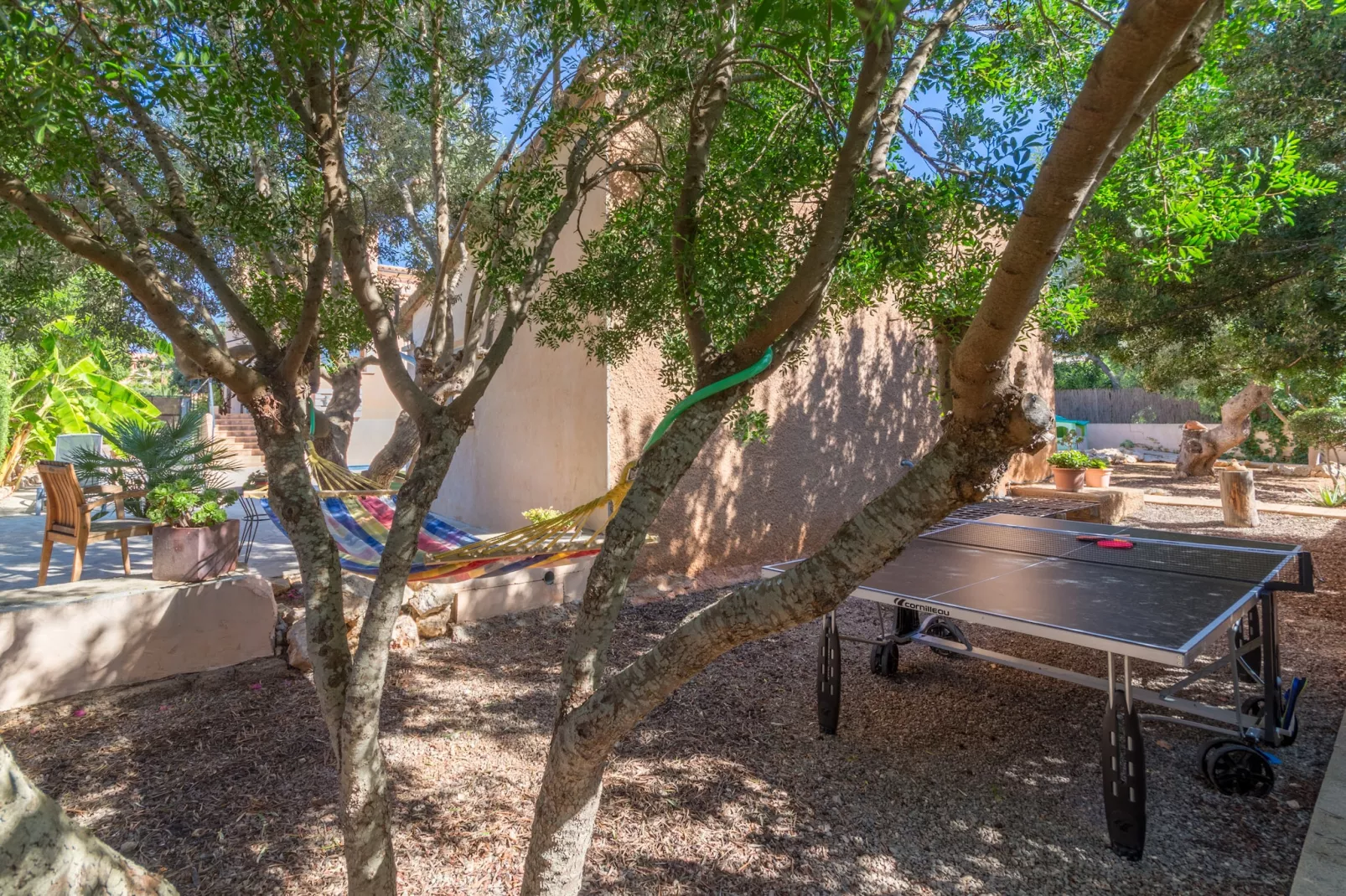 Can Fiol Port, Villa 5StarsHome Mallorca