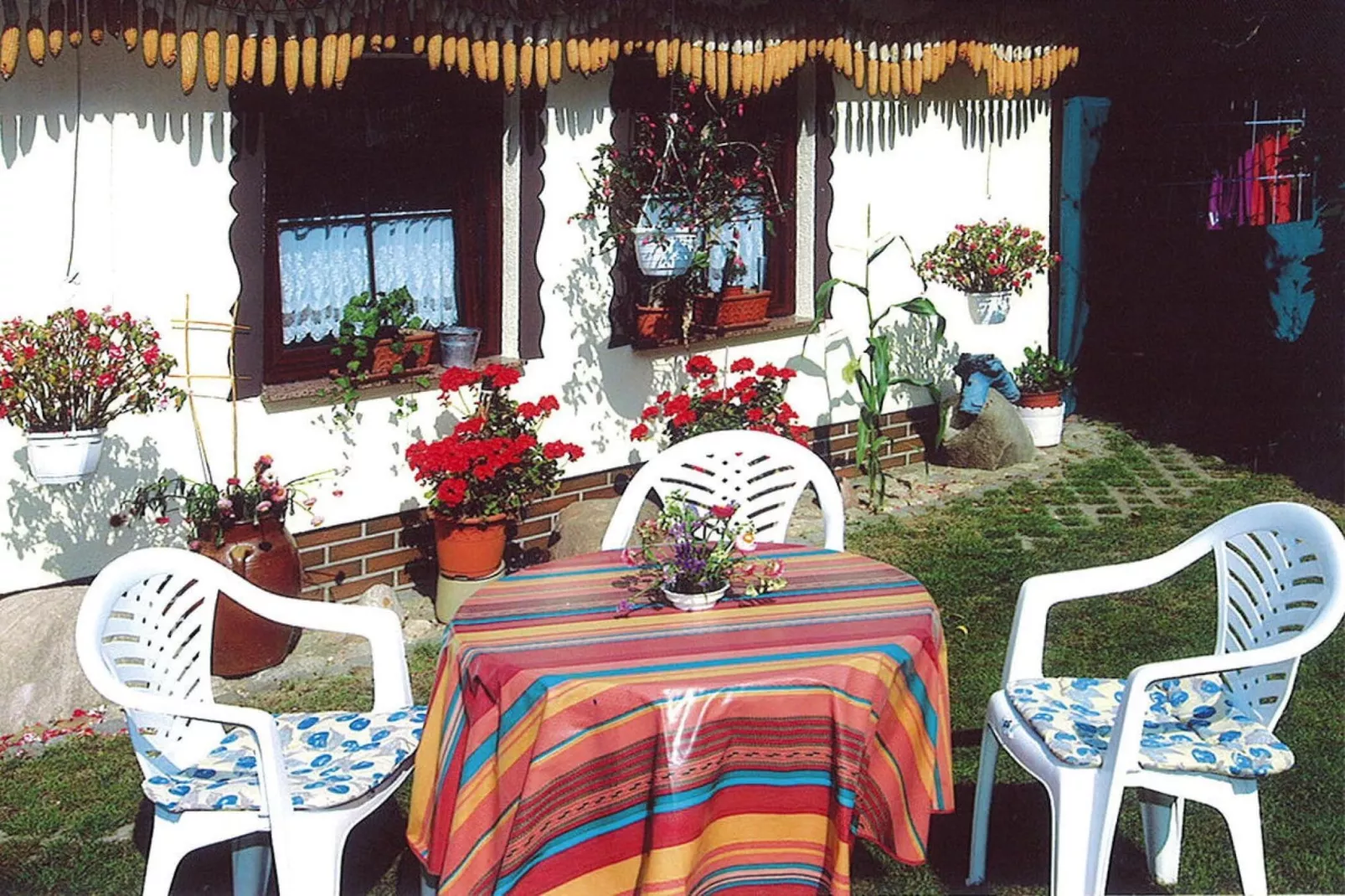 terracebalcony