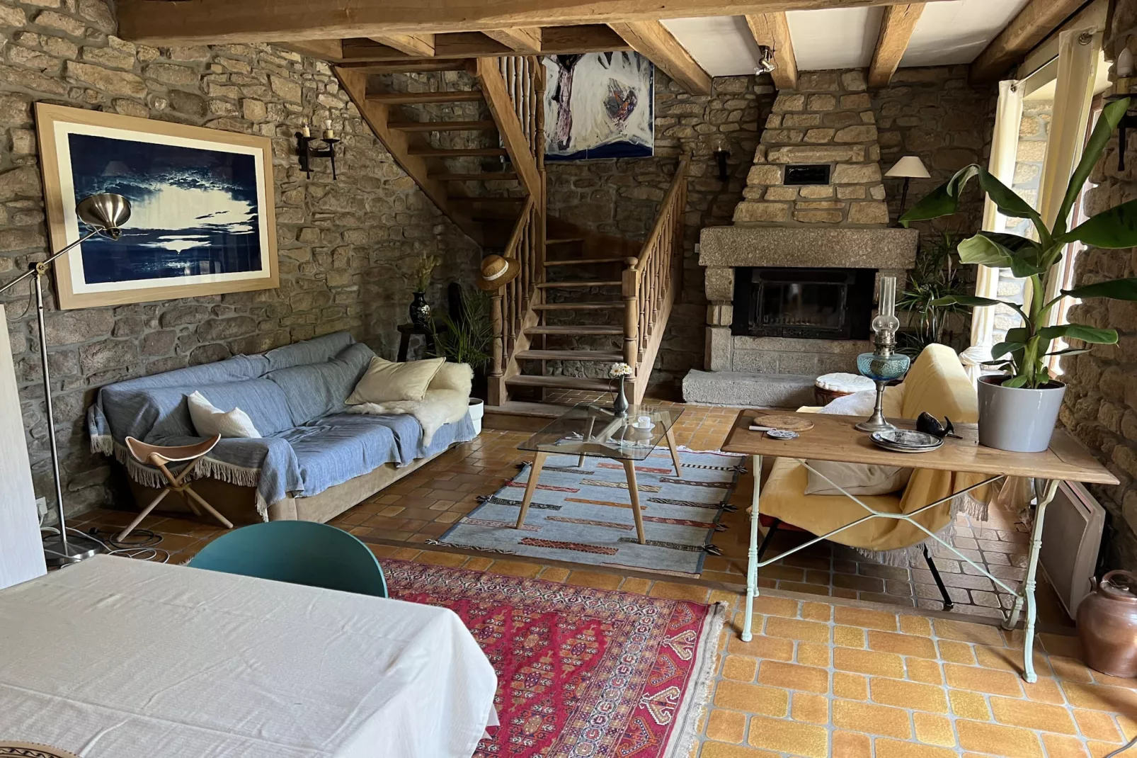livingroom