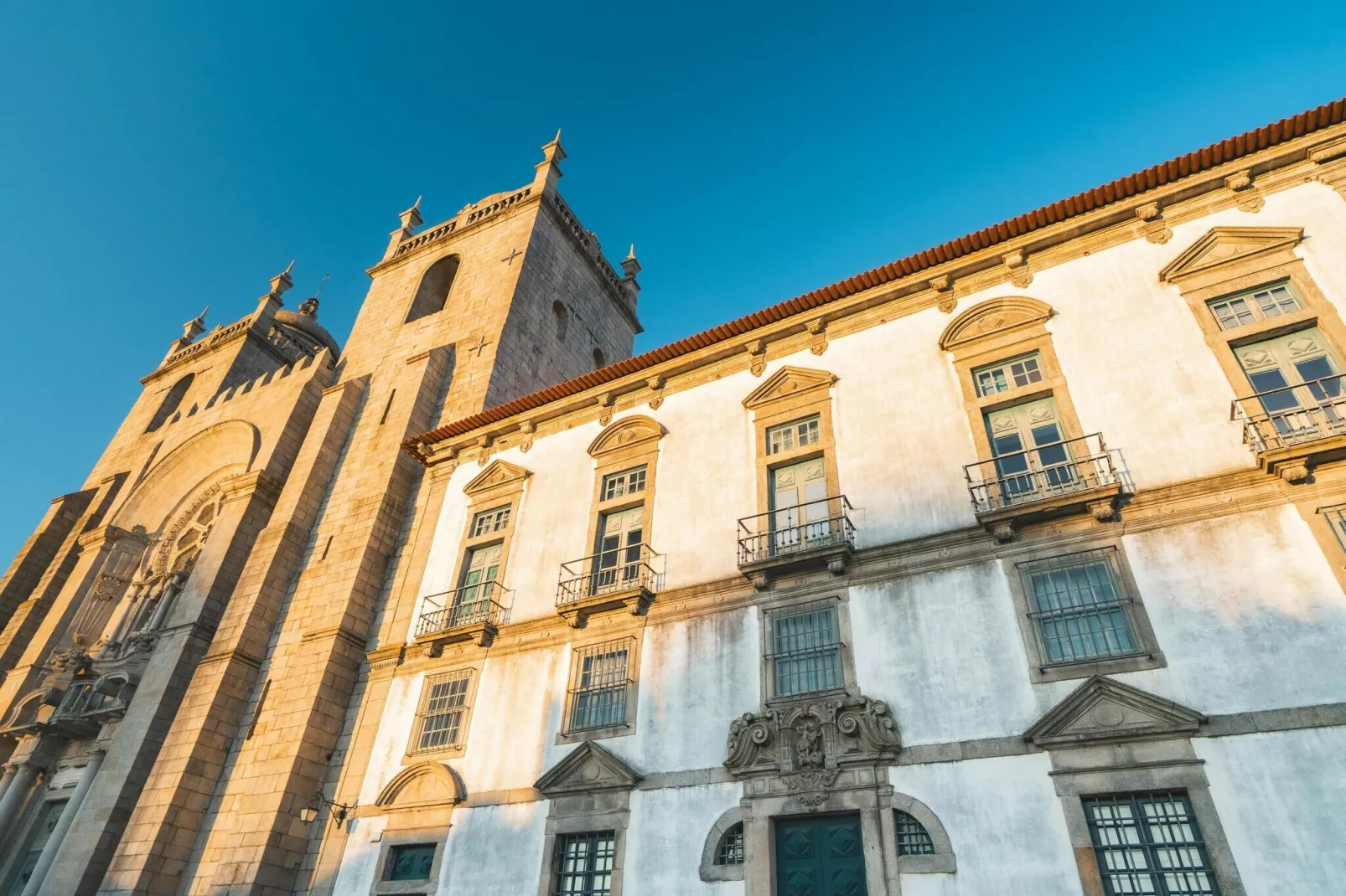 Porto Vitoria 12