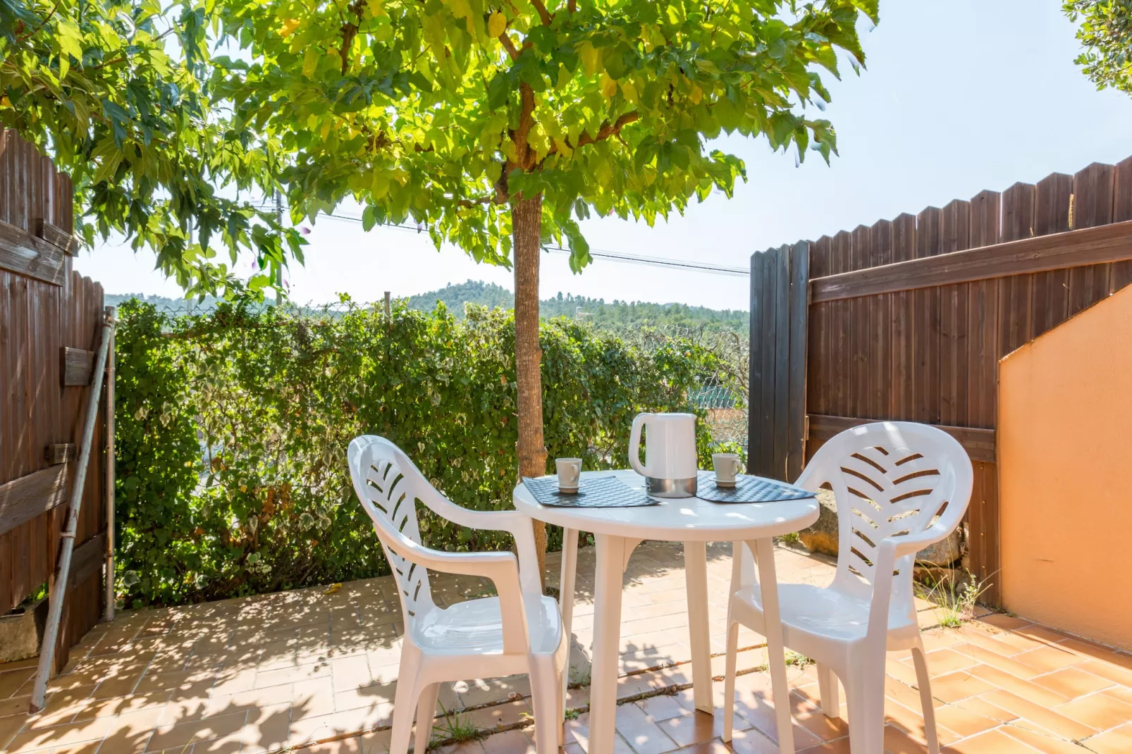 terracebalcony