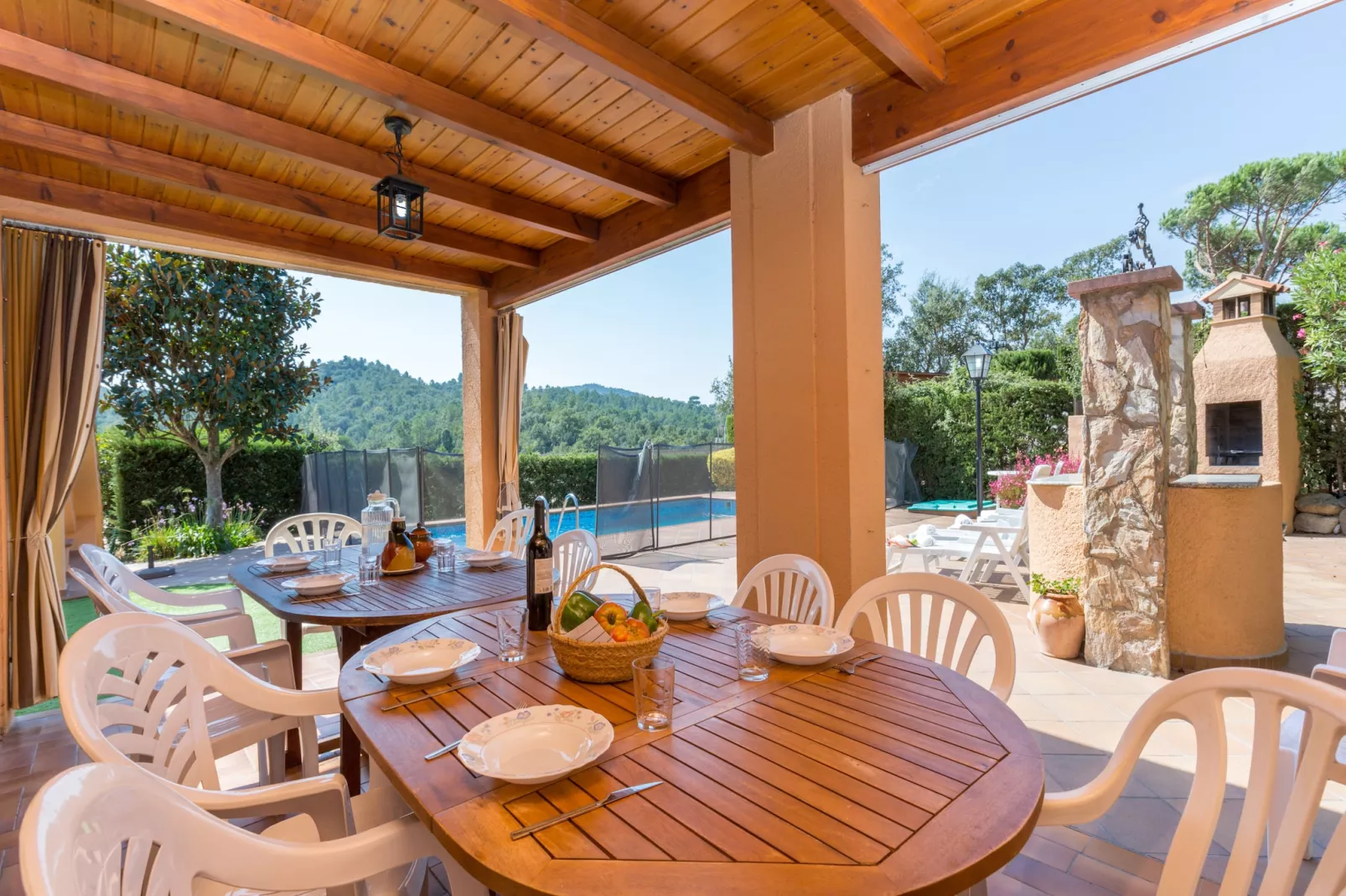 terracebalcony