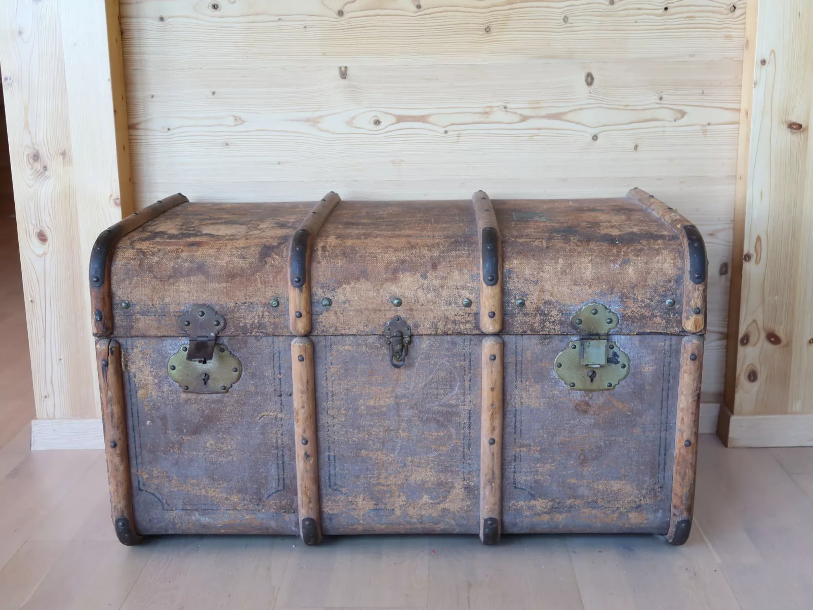 Saci-Binnen