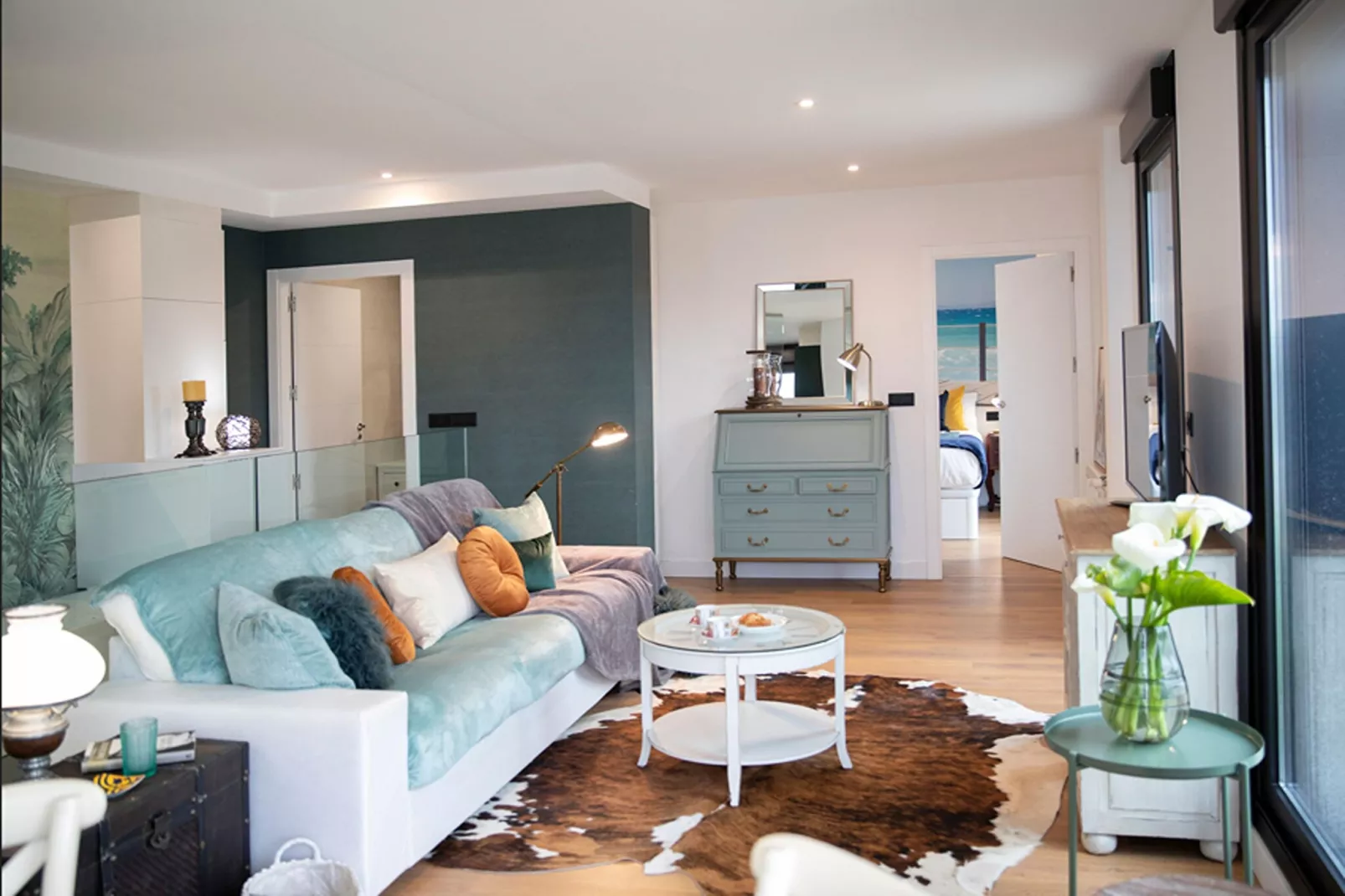 Villa Canelas - Luxury Singular