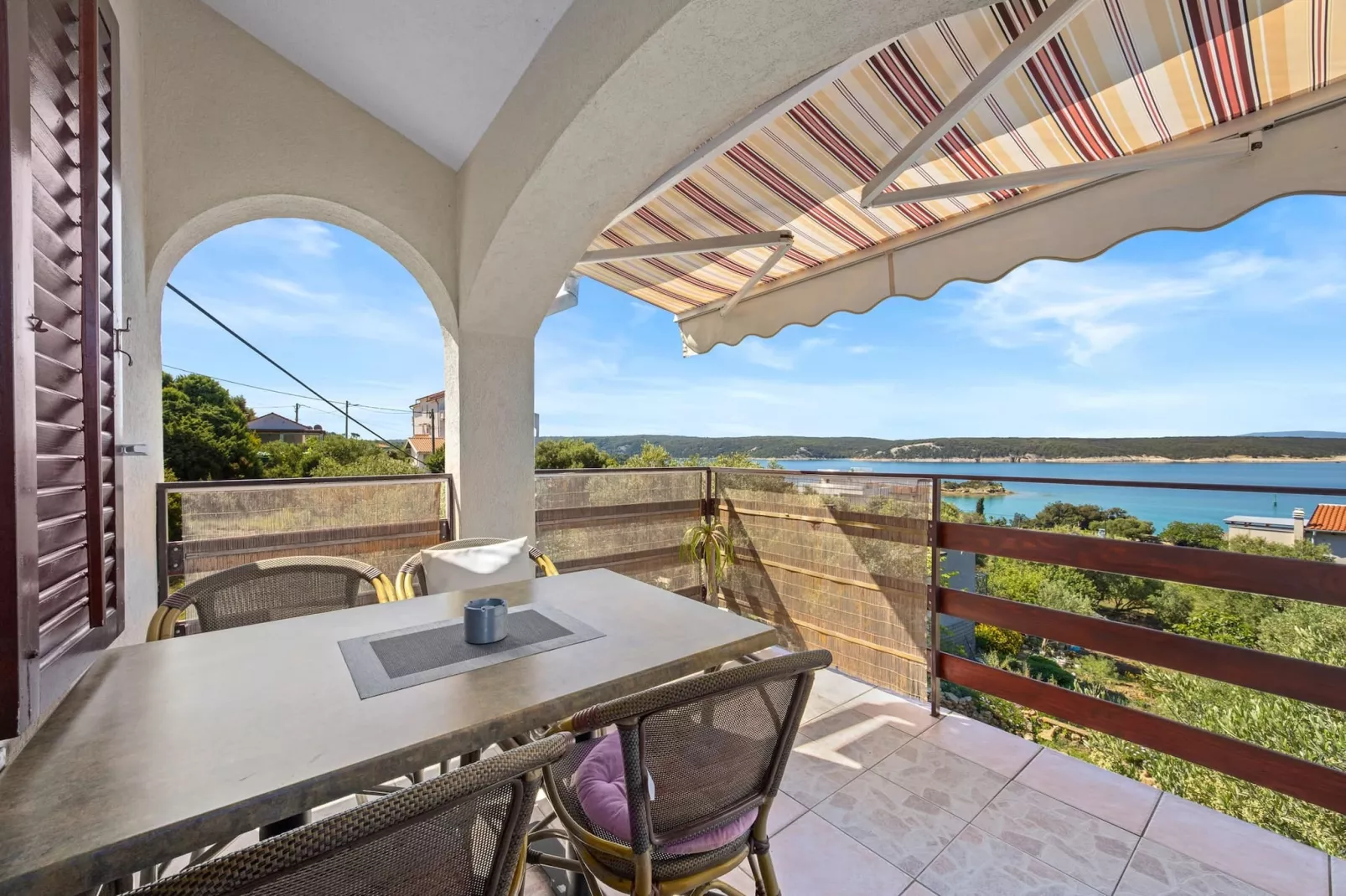 terracebalcony