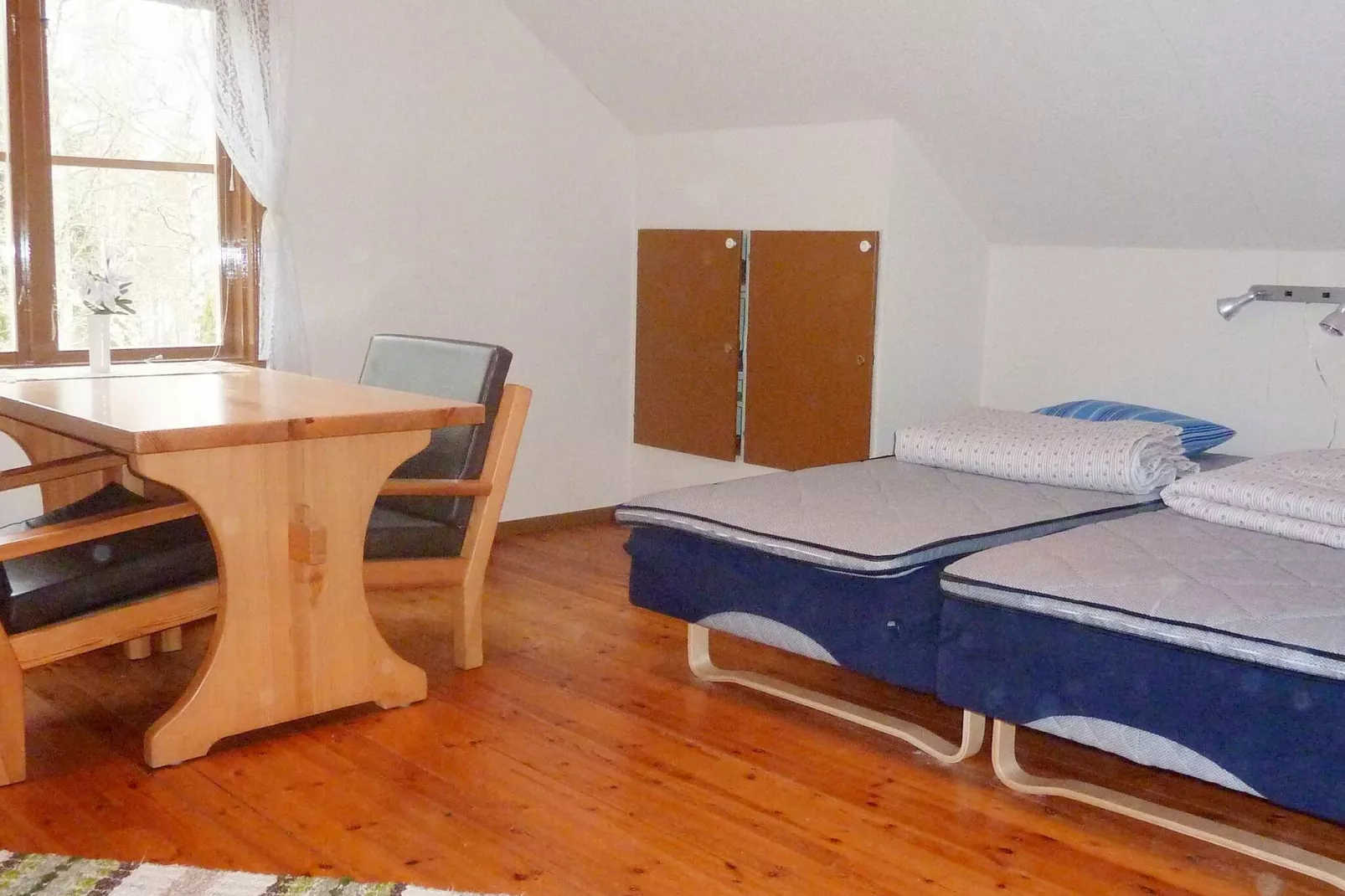 6 persoons vakantie huis in Pauliström-By Traum-Binnen