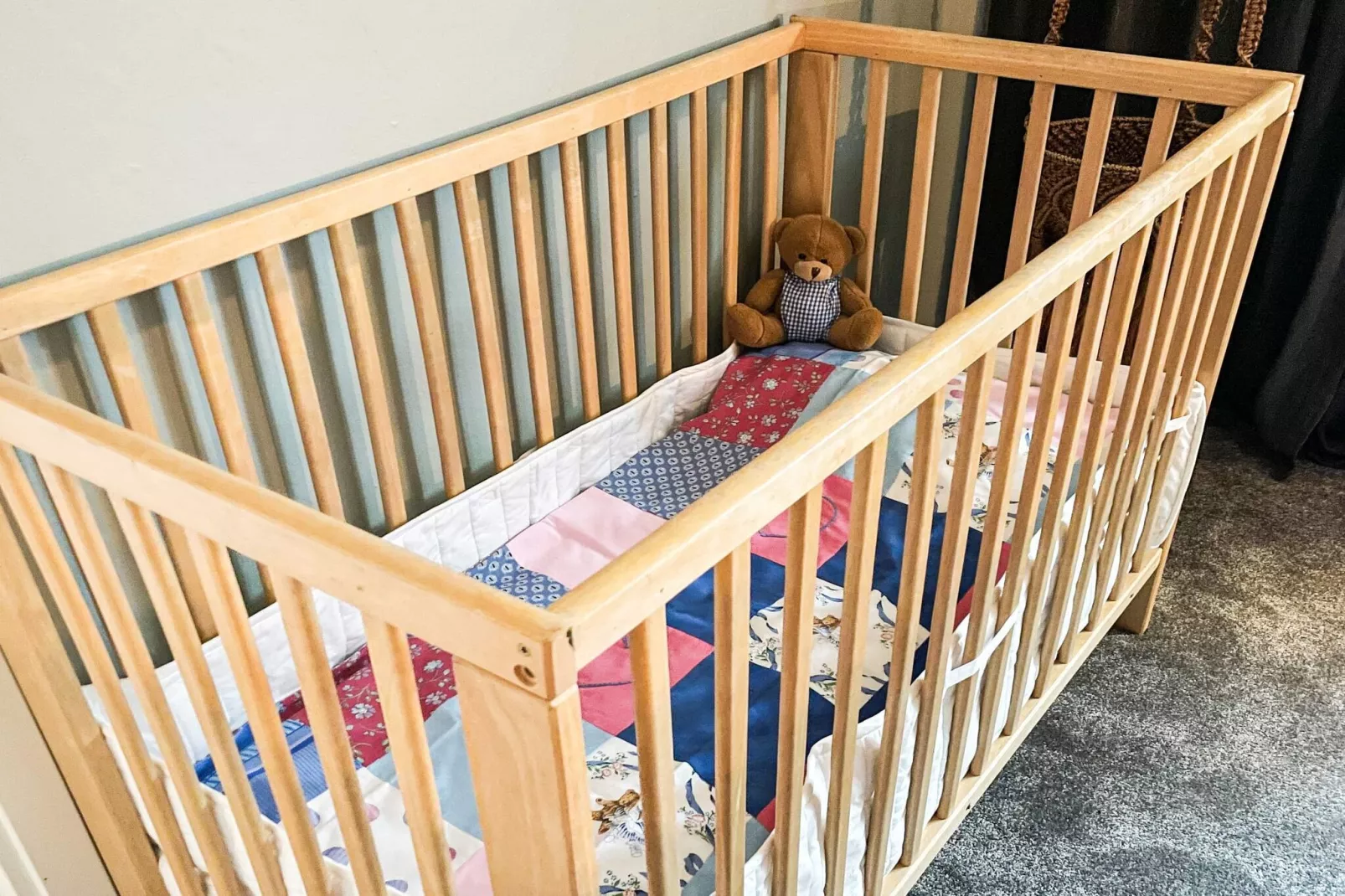 4 sterren vakantie huis in Mjörn-Binnen