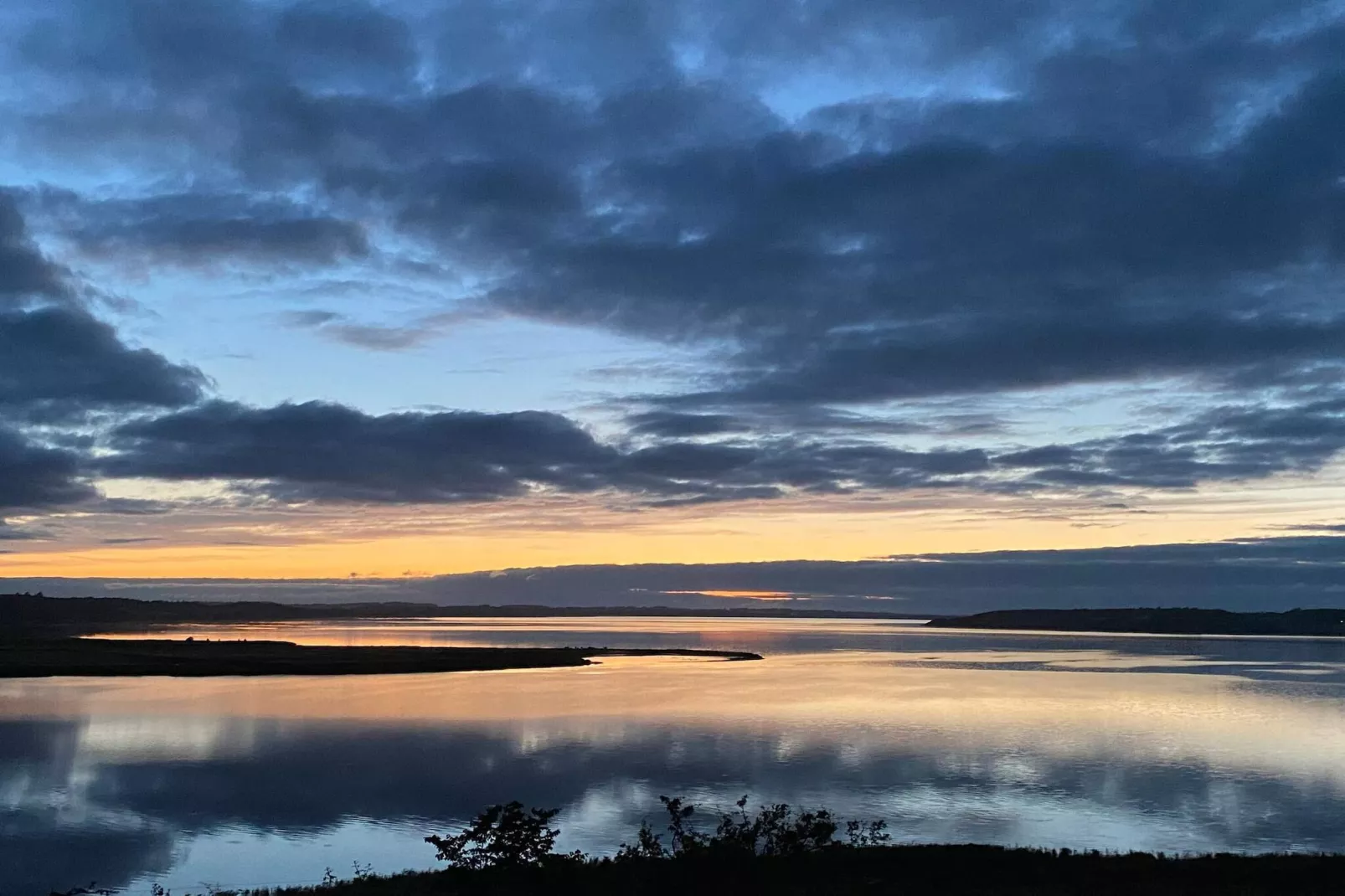 5 sterren vakantie huis in Løgstrup-Waterzicht