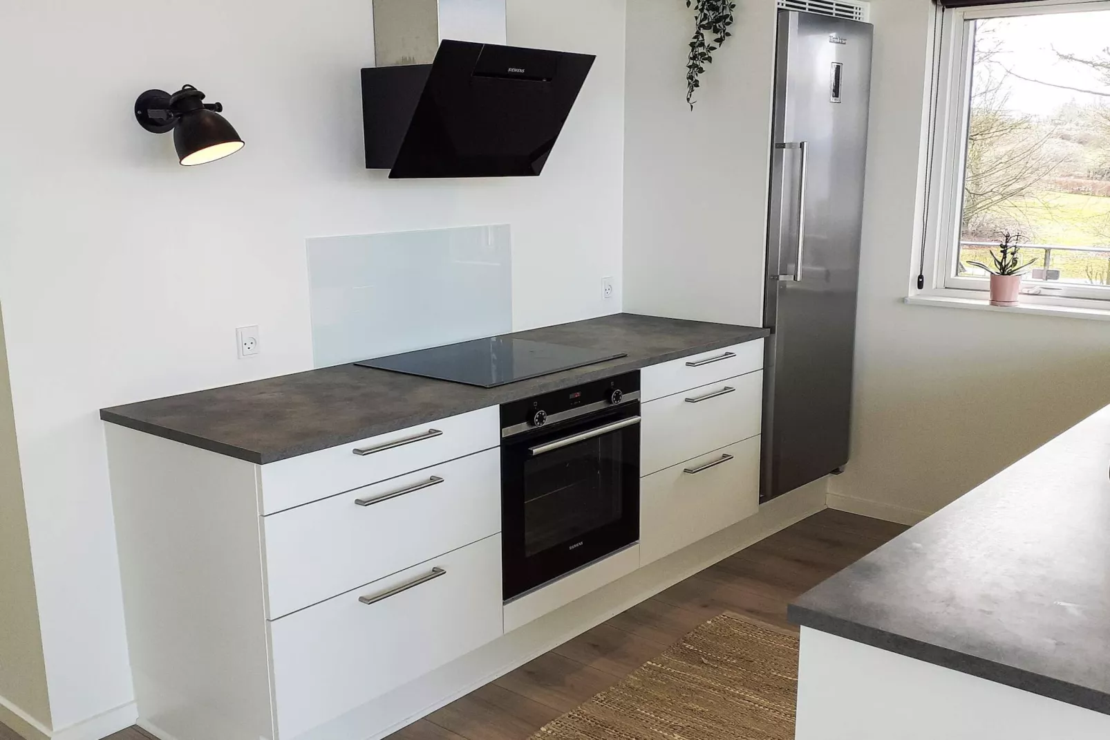 5 sterren vakantie huis in Løgstrup-Binnen