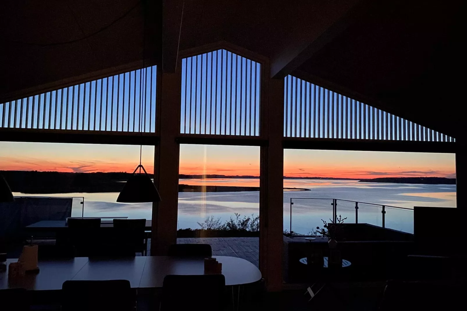 5 sterren vakantie huis in Løgstrup-Binnen